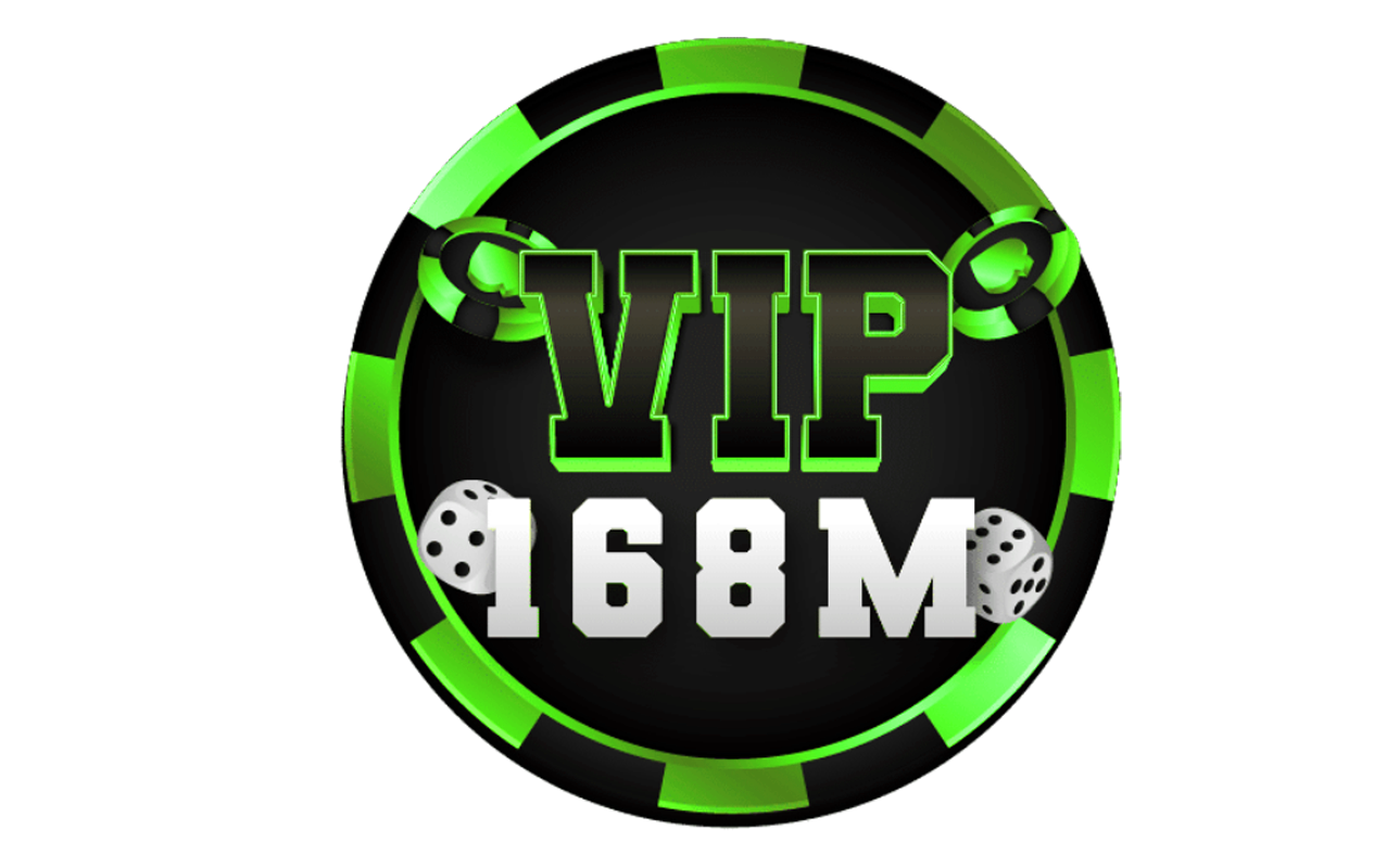 vip168m.org